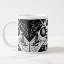 Recherche de kandinsky tasses Peinture