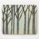 Recherche de paysage tapis souris Arbre