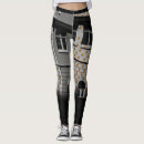 Recherche de town vêtements Cool