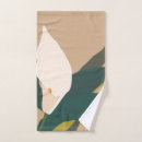 Recherche de calla lilly maison deco Pour elle
