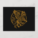 Recherche de aigle coloré posters Animal