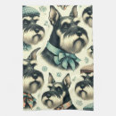 Recherche de schnauzer cuisine linges Animal de compagnie