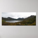 Recherche de panorama photographie Montagne