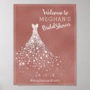 Recherche de robe de mariée posters Accueil