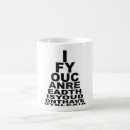 Recherche de offensive tasses Insipide