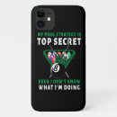 Recherche de billards iphone coques Queue de billard