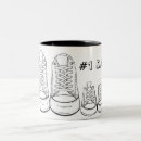 Recherche de chaussures tasses Pour lui