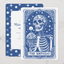 Recherche de occulte invitations Sorcière