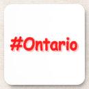 Recherche de canadien dessous de verres Toronto