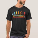 Recherche de trumpet tshirts Groupe de marche
