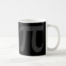 Recherche de nombre de pi tasses Nombres