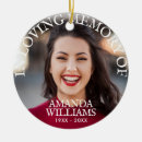 Recherche de animaux mémoriaux ornements Sympathie