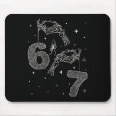 Recherche de ado drôle tapis souris Halloween