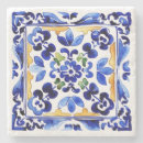 Recherche de italien dessous de verres Amalfi