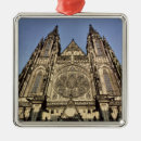 Recherche de cathédrale ornements Fenêtre