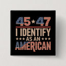 Recherche de america badges 2025