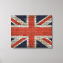 Recherche de prise de mur Britannique