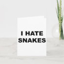 Recherche de anti christmas vœux cartes Rendre l'amérique plus grande