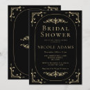 Recherche de art invitations Typographie
