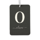 Recherche de mariage voiture accessoires Pour elle