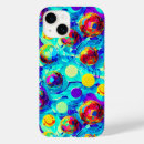Recherche de effet 3d iphone coques Motif