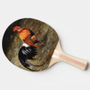 Recherche de coq raquettes ping pong Toute personne