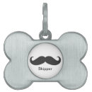 Recherche de moustache animaux articles Drôle
