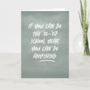 Zoek naar schoolbord kaarten Humor