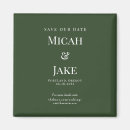 Zoek naar bewaren magneten Couple