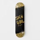 Recherche de patineurs Pour elle