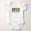 Recherche de lutins bébé vêtements Mignon