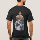 Recherche de cabane tshirts Amoureux de la nature