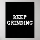 Recherche de entrepreneur posters Motivation