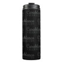 Recherche de casablanca maroc tasses Travel