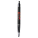 Recherche de gant bureau fournitures Combat