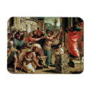 Recherche de 1483 magnets De