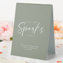 Recherche de triangulaire posters Pour eux