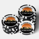 Recherche de las vegas jetons poker Rétro