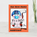 Recherche de charpentier invitations Pour tous