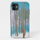 Zoek naar treinen iphone hoesjes Voertuig