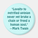Recherche de citation de mark twain Citations