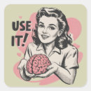 Recherche de cerveau Humoristique