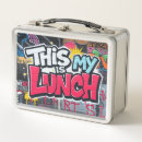 Recherche de graffiti aliments conservation Urbain