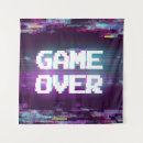 Zoek naar glitch kunst Slecht