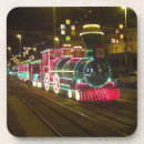 Recherche de trams maison deco Train