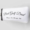 Zoek naar golfen Dad