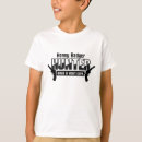 Recherche de honey tshirts Drôle