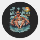 Recherche de kennedy autocollants Républicain