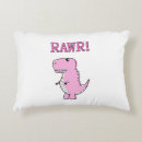 Recherche de trex coussins Rose