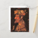 Recherche de au delà cartes postales Automne